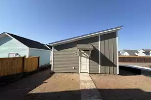 716 Rumbling Leaf Ln, Summerville, SC 29486 - Photo 4