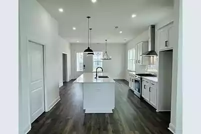 716 Rumbling Leaf Lane, Summerville, SC 29486 - Photo 6