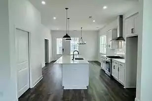 716 Rumbling Leaf Ln, Summerville, SC 29486 - Photo 6