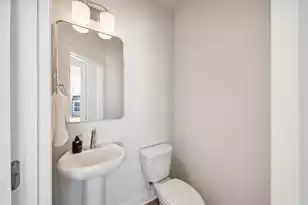 241 Harding Ln, Goose Creek, SC 29445 - Photo 28