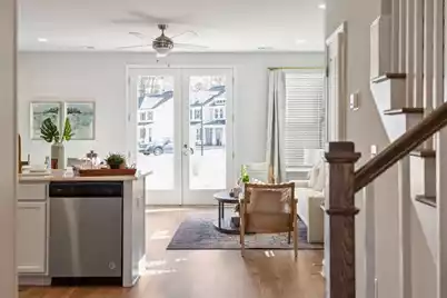 241 Harding Lane, Goose Creek, SC 29445 - Photo 8