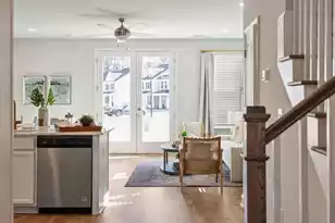 241 Harding Ln, Goose Creek, SC 29445 - Photo 8