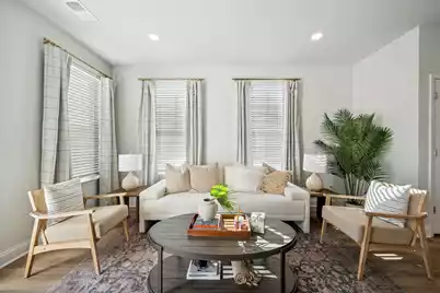 241 Harding Lane, Goose Creek, SC 29445 - Photo 26