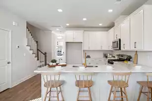 241 Harding Ln, Goose Creek, SC 29445 - Photo 12