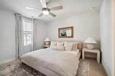 241 Harding Lane, Goose Creek, SC 29445 - Photo 32