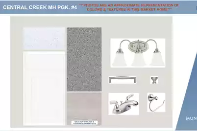 214 Central Creek Drive, Goose Creek, SC 29445 - Photo 26