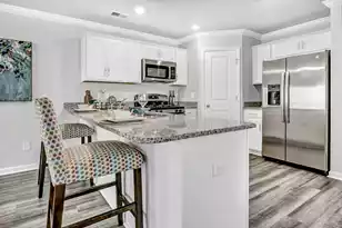 214 Central Creek Dr, Goose Creek, SC 29445 - Photo 4