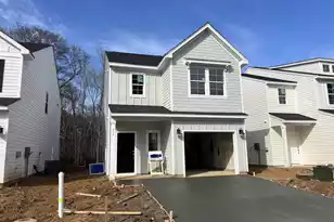 214 Central Creek Dr, Goose Creek, SC 29445 - Photo 1