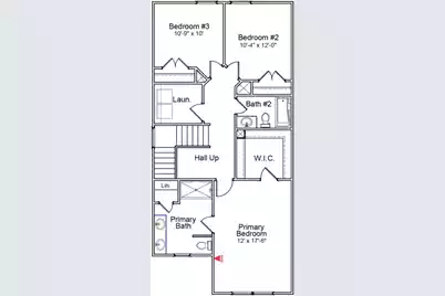 214 Central Creek Drive, Goose Creek, SC 29445 - Photo 24