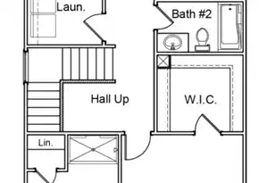 214 Central Creek Dr, Goose Creek, SC 29445 - Photo 24