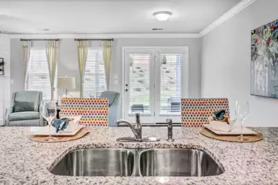 214 Central Creek Drive, Goose Creek, SC 29445 - Photo 6