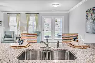 214 Central Creek Dr, Goose Creek, SC 29445 - Photo 6