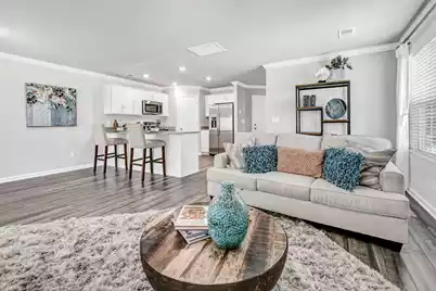 214 Central Creek Drive, Goose Creek, SC 29445 - Photo 2