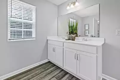 214 Central Creek Drive, Goose Creek, SC 29445 - Photo 16