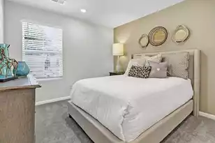 214 Central Creek Dr, Goose Creek, SC 29445 - Photo 18