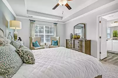 214 Central Creek Drive, Goose Creek, SC 29445 - Photo 14