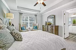 214 Central Creek Dr, Goose Creek, SC 29445 - Photo 14