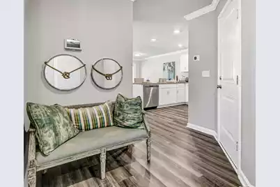 214 Central Creek Drive, Goose Creek, SC 29445 - Photo 10