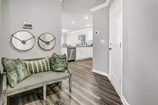 214 Central Creek Dr, Goose Creek, SC 29445 - Photo 10