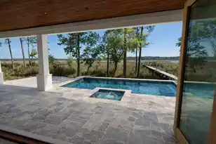 113 Silverbell Ln, Ravenel, SC 29470 - Photo 6