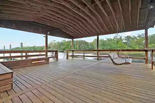 113 Silverbell Ln, Ravenel, SC 29470 - Photo 46