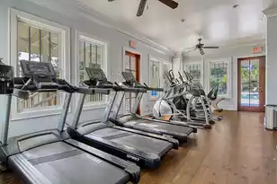 113 Silverbell Ln, Ravenel, SC 29470 - Photo 22