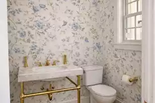 113 Silverbell Ln, Ravenel, SC 29470 - Photo 6