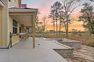 113 Silverbell Ln, Ravenel, SC 29470 - Photo 18