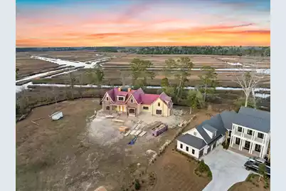 113 Silverbell Lane, Ravenel, SC 29470 - Photo 4