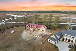 113 Silverbell Ln, Ravenel, SC 29470 - Photo 4