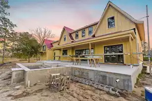 113 Silverbell Ln, Ravenel, SC 29470 - Photo 2