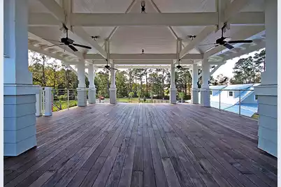 113 Silverbell Lane, Ravenel, SC 29470 - Photo 30