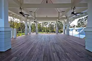 113 Silverbell Ln, Ravenel, SC 29470 - Photo 30