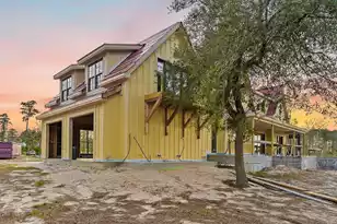 113 Silverbell Ln, Ravenel, SC 29470 - Photo 8