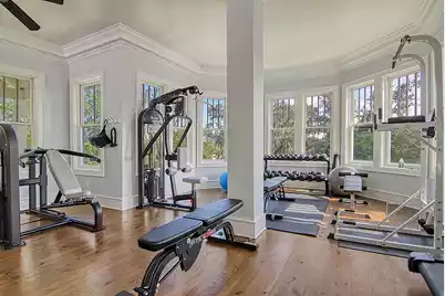 113 Silverbell Lane, Ravenel, SC 29470 - Photo 28