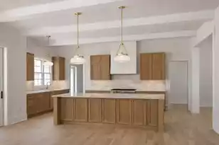 113 Silverbell Ln, Ravenel, SC 29470 - Photo 4