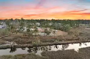 113 Silverbell Ln, Ravenel, SC 29470 - Photo 12