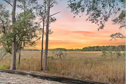 113 Silverbell Lane, Ravenel, SC 29470 - Photo 16