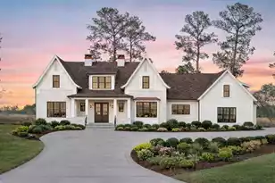113 Silverbell Ln, Ravenel, SC 29470 - Photo 2