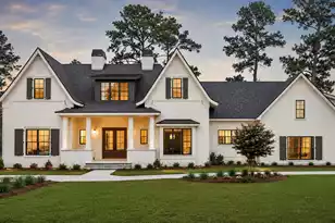 113 Silverbell Ln, Ravenel, SC 29470 - Photo 2