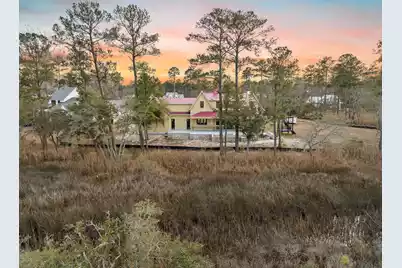113 Silverbell Lane, Ravenel, SC 29470 - Photo 8