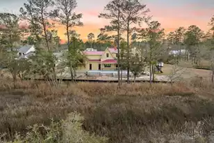 113 Silverbell Ln, Ravenel, SC 29470 - Photo 8