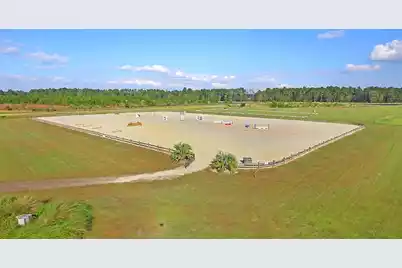 113 Silverbell Lane, Ravenel, SC 29470 - Photo 50