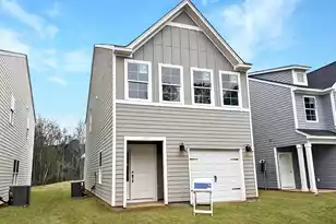 218 Central Creek Dr, Goose Creek, SC 29445 - Photo 2