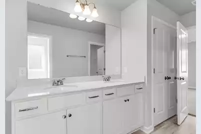 218 Central Creek Drive, Goose Creek, SC 29445 - Photo 18