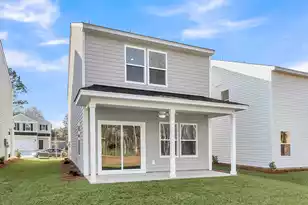 218 Central Creek Dr, Goose Creek, SC 29445 - Photo 32