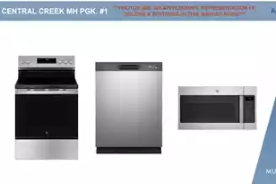 218 Central Creek Dr, Goose Creek, SC 29445 - Photo 50