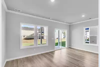 218 Central Creek Drive, Goose Creek, SC 29445 - Photo 10