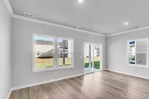 218 Central Creek Dr, Goose Creek, SC 29445 - Photo 10