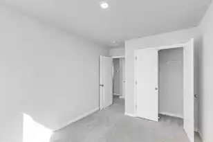 218 Central Creek Dr, Goose Creek, SC 29445 - Photo 26